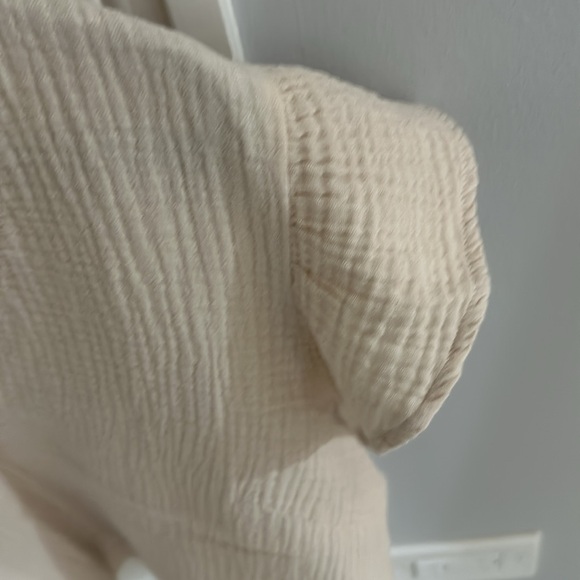 Rails Miley top - Picture 4 of 8